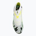 Futbolo batai PUMA Future 9 Pro Ctivity Fg/Ag yellow alert/mint jelly/puma white/puma black 5