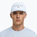 Kepuraitė su snapeliu PUMA Hyrox Trucker gray 3