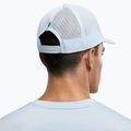 Kepuraitė su snapeliu PUMA Hyrox Trucker gray 4