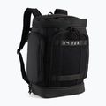 Kuprinė PUMA Hyrox Daily 46 l black