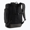 Kuprinė PUMA Hyrox Daily 46 l black 2