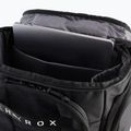 Kuprinė PUMA Hyrox Daily 34 l black 3