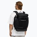 Kuprinė PUMA Hyrox Daily 34 l black 4