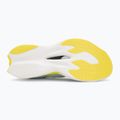 Moteriški bėgimo batai Puma Deviate Nitro Elite 4 Fresh Water/Lemon Crush/Puma Black 4