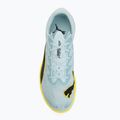Vyriški bėgimo batai Puma Deviate Nitro Elite 4 Fresh Water/Lemon Crush/Puma Black 5