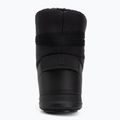 Moteriški sniego batai BOGNER La Plagne 13 black 6
