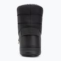 Moteriški sniego batai BOGNER La Plagne 20 black 6