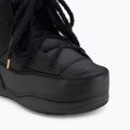 Moteriški sniego batai BOGNER La Plagne 20 black 7