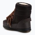 Moteriški sniego batai BOGNER La Plagne 20 dark brown 3