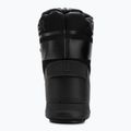 Moteriški sniego batai BOGNER  La Plagne 21 black 6