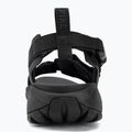 Vyriški sandalai BOGNER FIRE+ICE Lake black 6