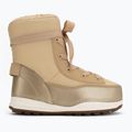 Moteriški sniego batai BOGNER La Plagne 13 B beige 2