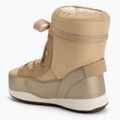 Moteriški sniego batai BOGNER La Plagne 13 B beige 3