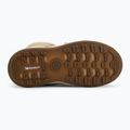 Moteriški sniego batai BOGNER La Plagne 13 B beige 4