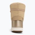 Moteriški sniego batai BOGNER La Plagne 13 B beige 6