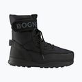 Vyriški sniego batai BOGNER Laax 7 D black