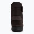 Vyriški sniego batai BOGNER Laax 7 D dark brown 6