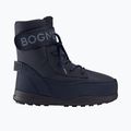 Vyriški sniego batai BOGNER Laax 7 D navy