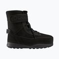Vyriški sniego batai BOGNER Laax 7 F black