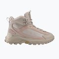 Moteriški batai BOGNER FIRE+ICE Montana II Beige
