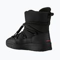 Moteriški sniego batai BOGNER FIRE+ICE Paris III black 2