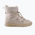 Moteriški sniego batai BOGNER FIRE+ICE Paris III beige