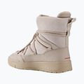 Moteriški sniego batai BOGNER FIRE+ICE Paris III beige 2