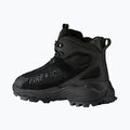 Vyriški batai BOGNER FIRE+ICE Montana II Black 2