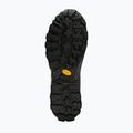 Vyriški batai BOGNER FIRE+ICE Montana II Black 3