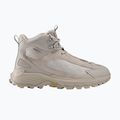 Vyriški batai BOGNER FIRE+ICE Montana II Beige