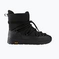 Vyriški sniego batai BOGNER FIRE+ICE Paris III black