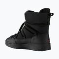 Vyriški sniego batai BOGNER FIRE+ICE Paris III black 2
