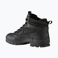 Vyriški batai BOGNER FIRE+ICE Arctic II black 2