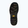 Vyriški batai BOGNER FIRE+ICE Arctic II black 3
