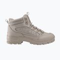 Vyriški batai BOGNER FIRE+ICE Arctic II beige