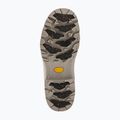 Vyriški batai BOGNER FIRE+ICE Arctic II beige 3