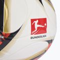Futbolo kamuolys adidas Bundesliga J290 white 3