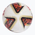 Futbolo kamuolys adidas Bundesliga J290 white 2