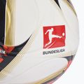 Futbolo kamuolys adidas Bundesliga J290 white 3