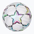 Futbolo kamuolys adidas UEFA Champions League 26/27 white/multicolor 4