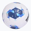 Futbolo kamuolys Adidas Ekstraklasa 26/27 Training white/blue 2