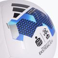 Futbolo kamuolys adidas Ekstraklasa 26/27 Training white/blue 3