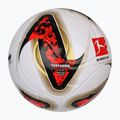 Futbolo kamuolys Adidas Bundesliga League Box white 2