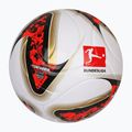 Futbolo kamuolys Adidas Bundesliga League Box white 3