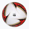 Futbolo kamuolys Adidas Bundesliga League Box white 5