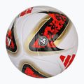 Futbolo kamuolys Adidas Bundesliga League Box white 6