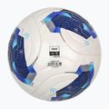 Futbolo kamuolys Adidas Ekstraklasa 26/27 PRO white/blue 3