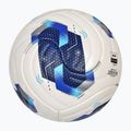 Futbolo kamuolys Adidas Ekstraklasa 26/27 PRO white/blue 4