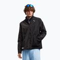 Vyriška bėgimo striukė PUMA Run Brightstride WindCELL puma black