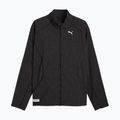 Vyriška bėgimo striukė PUMA Run Brightstride WindCELL puma black 5